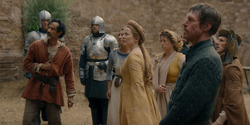HouseOfTheDragon_3x04-Tumbleton_02553