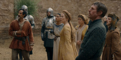HouseOfTheDragon_3x04-Tumbleton_02554