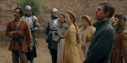 HouseOfTheDragon_3x04-Tumbleton_02555