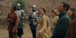 HouseOfTheDragon_3x04-Tumbleton_02556