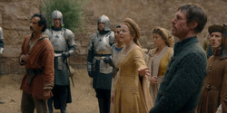 HouseOfTheDragon_3x04-Tumbleton_02557
