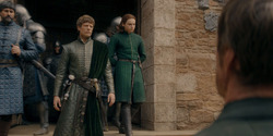 HouseOfTheDragon_3x04-Tumbleton_02558