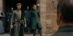 HouseOfTheDragon_3x04-Tumbleton_02559