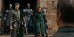 HouseOfTheDragon_3x04-Tumbleton_02560