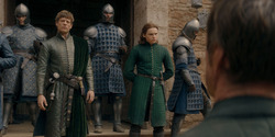 HouseOfTheDragon_3x04-Tumbleton_02561