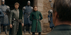 HouseOfTheDragon_3x04-Tumbleton_02562