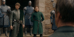 HouseOfTheDragon_3x04-Tumbleton_02563