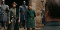 HouseOfTheDragon_3x04-Tumbleton_02564