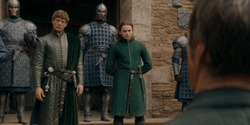 HouseOfTheDragon_3x04-Tumbleton_02565