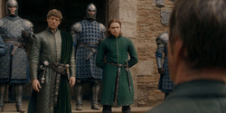 HouseOfTheDragon_3x04-Tumbleton_02566