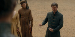 HouseOfTheDragon_3x04-Tumbleton_02567