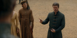 HouseOfTheDragon_3x04-Tumbleton_02568