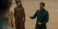 HouseOfTheDragon_3x04-Tumbleton_02569