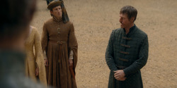 HouseOfTheDragon_3x04-Tumbleton_02570