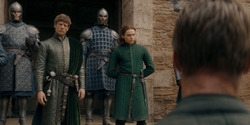 HouseOfTheDragon_3x04-Tumbleton_02571