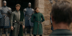 HouseOfTheDragon_3x04-Tumbleton_02572