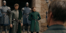 HouseOfTheDragon_3x04-Tumbleton_02573