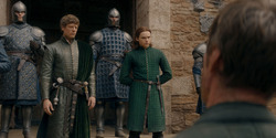 HouseOfTheDragon_3x04-Tumbleton_02574