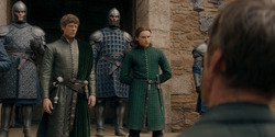 HouseOfTheDragon_3x04-Tumbleton_02575
