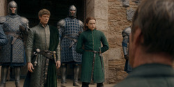 HouseOfTheDragon_3x04-Tumbleton_02576