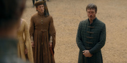 HouseOfTheDragon_3x04-Tumbleton_02577
