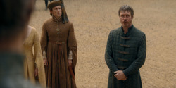HouseOfTheDragon_3x04-Tumbleton_02579