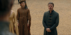 HouseOfTheDragon_3x04-Tumbleton_02580