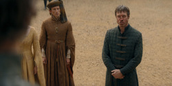 HouseOfTheDragon_3x04-Tumbleton_02582