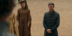 HouseOfTheDragon_3x04-Tumbleton_02583
