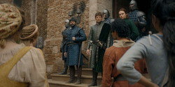 HouseOfTheDragon_3x04-Tumbleton_02584
