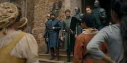 HouseOfTheDragon_3x04-Tumbleton_02585