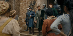 HouseOfTheDragon_3x04-Tumbleton_02586