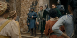 HouseOfTheDragon_3x04-Tumbleton_02587
