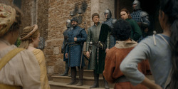 HouseOfTheDragon_3x04-Tumbleton_02588
