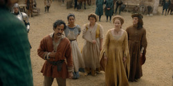 HouseOfTheDragon_3x04-Tumbleton_02589