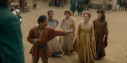 HouseOfTheDragon_3x04-Tumbleton_02590