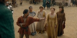 HouseOfTheDragon_3x04-Tumbleton_02591