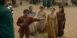 HouseOfTheDragon_3x04-Tumbleton_02592