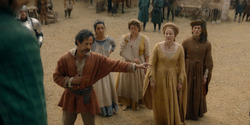 HouseOfTheDragon_3x04-Tumbleton_02593