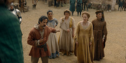 HouseOfTheDragon_3x04-Tumbleton_02594