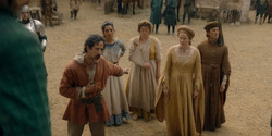 HouseOfTheDragon_3x04-Tumbleton_02595