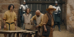 HouseOfTheDragon_3x04-Tumbleton_02596
