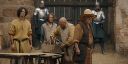 HouseOfTheDragon_3x04-Tumbleton_02597