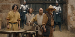 HouseOfTheDragon_3x04-Tumbleton_02598