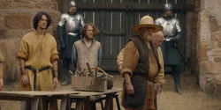 HouseOfTheDragon_3x04-Tumbleton_02599