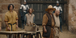 HouseOfTheDragon_3x04-Tumbleton_02600