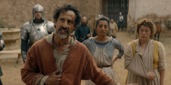 HouseOfTheDragon_3x04-Tumbleton_02601