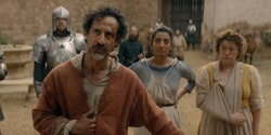 HouseOfTheDragon_3x04-Tumbleton_02602