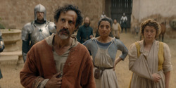HouseOfTheDragon_3x04-Tumbleton_02604