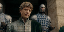 HouseOfTheDragon_3x04-Tumbleton_02607
